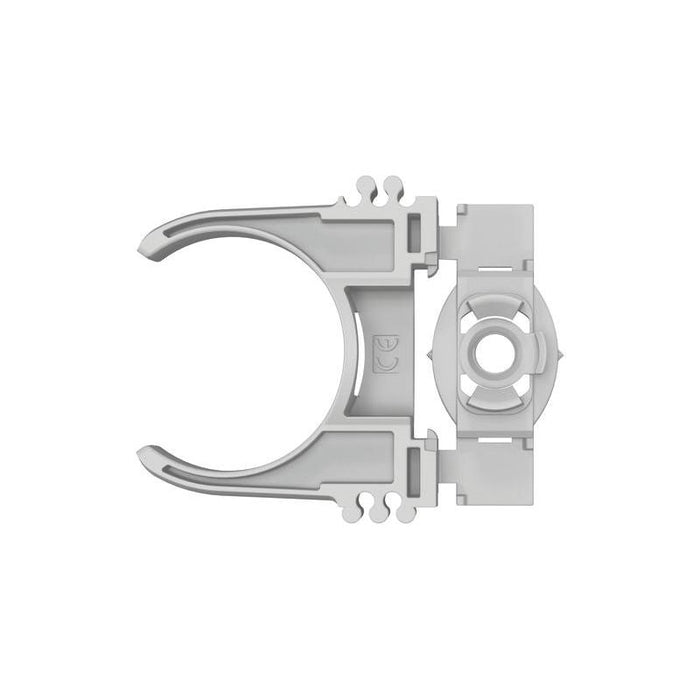 BOSCH PRO EPC provodna štipaljka, 32 mm - (1600A032G9) Madras doo Beograd Madras doo Beograd