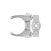 BOSCH PRO EPC provodna štipaljka, 32 mm - (1600A032G9) Madras doo Beograd Madras doo Beograd
