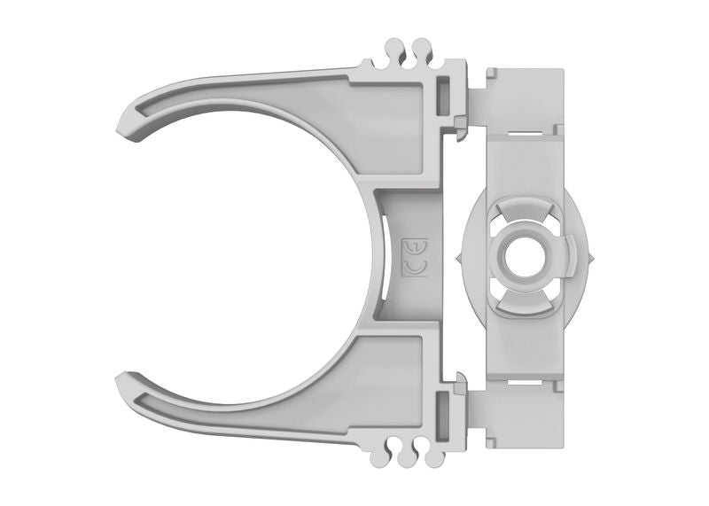 BOSCH PRO EPC provodna štipaljka, 40 mm - (1600A032GA) Madras doo Beograd Madras doo Beograd
