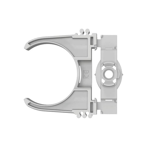 BOSCH PRO EPC provodna štipaljka, 40 mm - (1600A032GA) Madras doo Beograd Madras doo Beograd