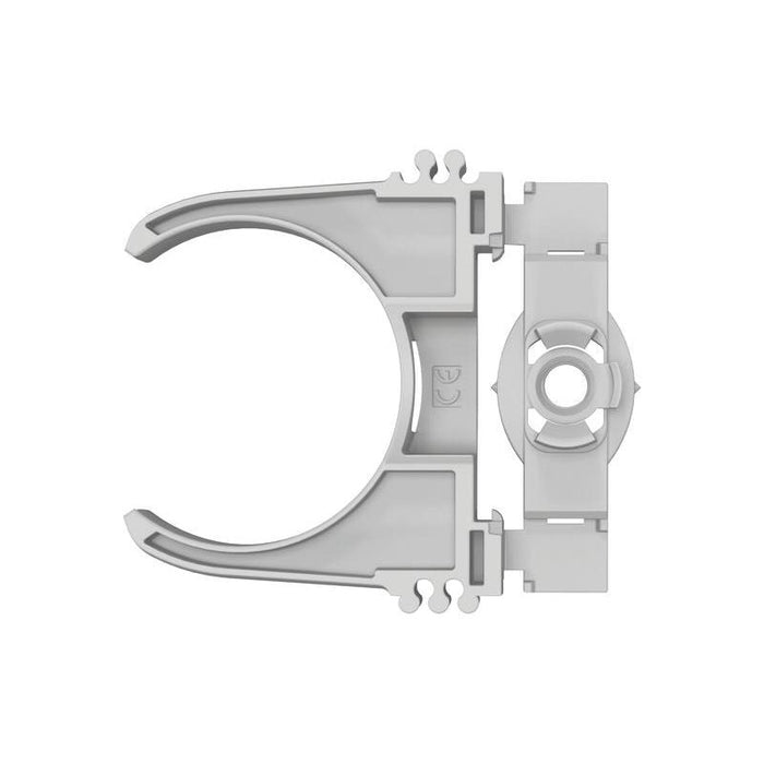 BOSCH PRO EPC provodna štipaljka, 40 mm - (1600A032GA) Madras doo Beograd Madras doo Beograd