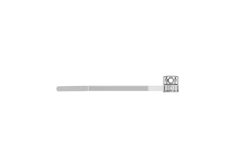 BOSCH PRO EPC vezica za kablove, opseg prečnika 16–32 mm - Vezica za kabl EPT PRO 16-32 (1600A032GG) Madras doo Beograd Madras doo Beograd
