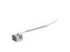 BOSCH PRO EPC vezica za kablove, opseg prečnika 16–32 mm - Vezica za kabl EPT PRO 16-32 (1600A032GG) Madras doo Beograd Madras doo Beograd