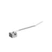 BOSCH PRO EPC vezica za kablove, opseg prečnika 16–32 mm - Vezica za kabl EPT PRO 16-32 (1600A032GG) Madras doo Beograd Madras doo Beograd
