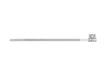 BOSCH PRO EPC vezica za kablove, opseg prečnika 32–63 mm - Vezica za kabl EPT PRO 32-63 (1600A032GH) Madras doo Beograd Madras doo Beograd