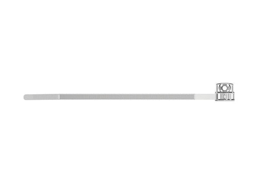 BOSCH PRO EPC vezica za kablove, opseg prečnika 32–63 mm - Vezica za kabl EPT PRO 32-63 (1600A032GH) Madras doo Beograd Madras doo Beograd