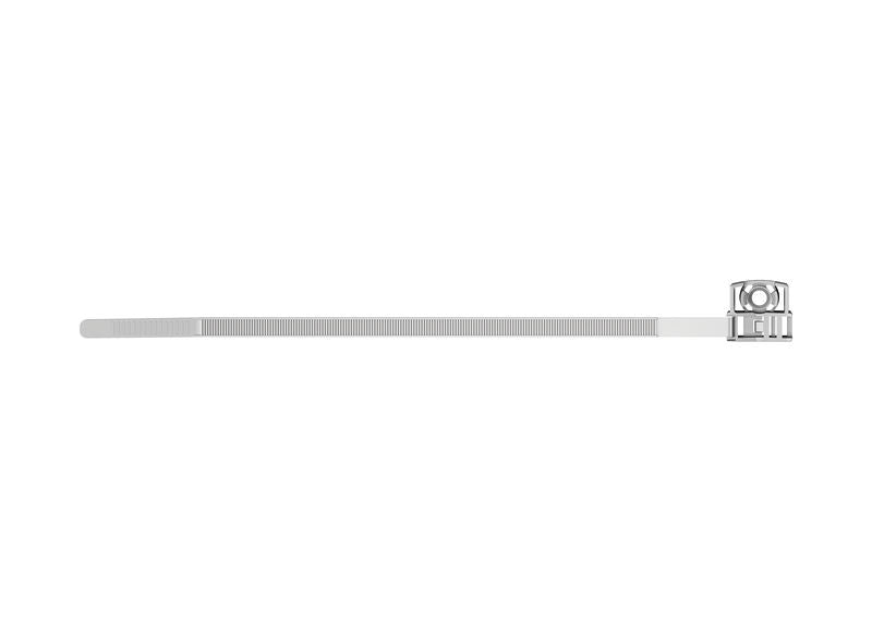 BOSCH PRO EPC vezica za kablove, opseg prečnika 32–63 mm - Vezica za kabl EPT PRO 32-63 (1600A032GH) Madras doo Beograd Madras doo Beograd