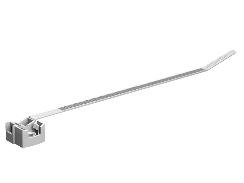 BOSCH PRO EPC vezica za kablove, opseg prečnika 32–63 mm - Vezica za kabl EPT PRO 32-63 (1600A032GH) Madras doo Beograd Madras doo Beograd