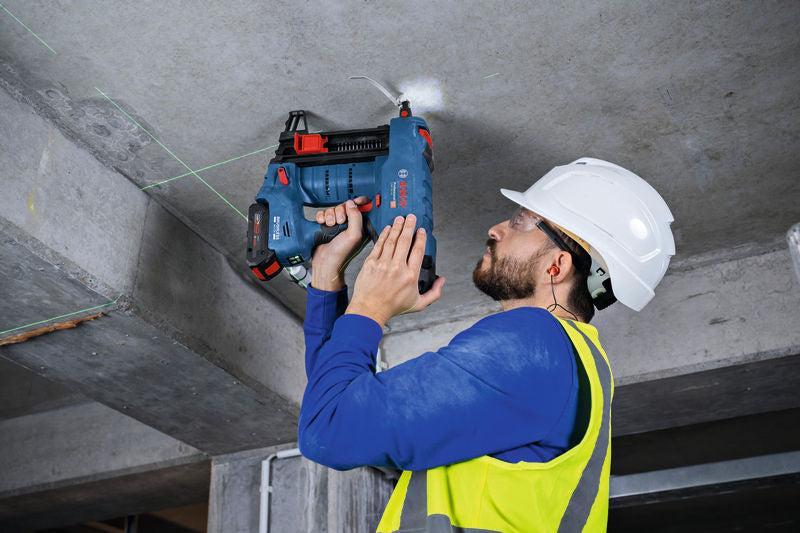 BOSCH PRO EPC vezica za kablove, opseg prečnika 32–63 mm - Vezica za kabl EPT PRO 32-63 (1600A032GH) Madras doo Beograd Madras doo Beograd