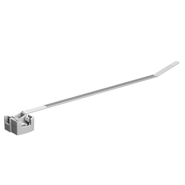 BOSCH PRO EPC vezica za kablove, opseg prečnika 32–63 mm - Vezica za kabl EPT PRO 32-63 (1600A032GH) Madras doo Beograd Madras doo Beograd