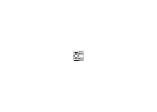 BOSCH PRO EPC vezica za kablove, vezica za spoljni prečnik 1,7×7,6 mm - (1600A032GF) Madras doo Beograd Madras doo Beograd