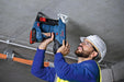BOSCH PRO EPH vešalica za kablove, 40 kablova NYM 3×1,5 mm² - (1600A032GE) Madras doo Beograd Madras doo Beograd