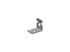 BOSCH PRO FMH metalna vešalica za plafon - Vešalica plafona PRO FMH (1600A03C2W) Power Tools BOSCH Madras doo Beograd