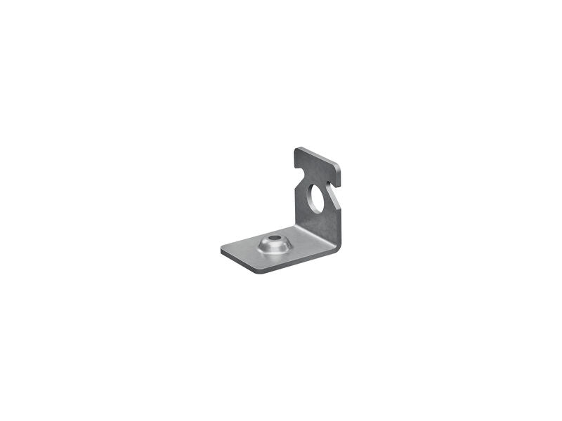 BOSCH PRO FMH metalna vešalica za plafon - Vešalica plafona PRO FMH (1600A03C2W) Power Tools BOSCH Madras doo Beograd