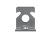 BOSCH PRO FMH metalna vešalica za plafon - Vešalica plafona PRO FMH (1600A03C2W) Power Tools BOSCH Madras doo Beograd