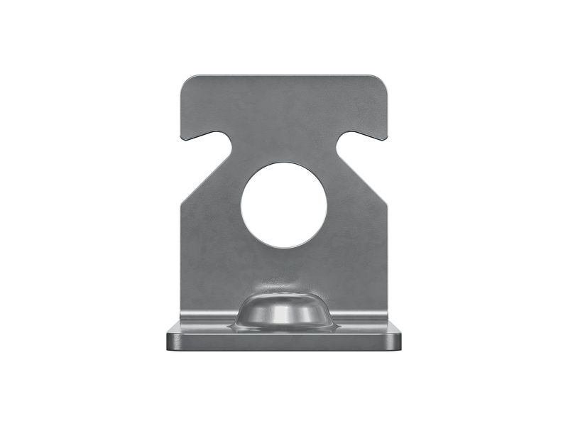 BOSCH PRO FMH metalna vešalica za plafon - Vešalica plafona PRO FMH (1600A03C2W) Power Tools BOSCH Madras doo Beograd