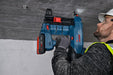 BOSCH PRO FMH metalna vešalica za plafon - Vešalica plafona PRO FMH (1600A03C2W) Power Tools BOSCH Madras doo Beograd