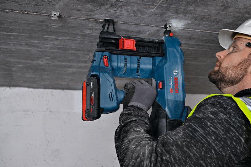 BOSCH PRO FMH metalna vešalica za plafon - Vešalica plafona PRO FMH (1600A03C2W) Power Tools BOSCH Madras doo Beograd