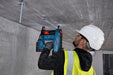 BOSCH PRO FMI-M6/M8 metalna vešalica - Vešalica plafona PRO FMI-M6/M8 (1600A03C2T) Power Tools BOSCH Madras doo Beograd