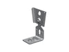 BOSCH PRO FMI-M6/M8 metalna vešalica - Vešalica plafona PRO FMI-M6/M8 (1600A03C2T) Power Tools BOSCH Madras doo Beograd