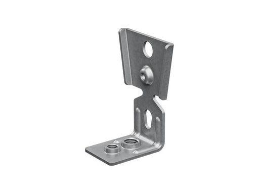 BOSCH PRO FMI-M6/M8 metalna vešalica - Vešalica plafona PRO FMI-M6/M8 (1600A03C2T) Power Tools BOSCH Madras doo Beograd