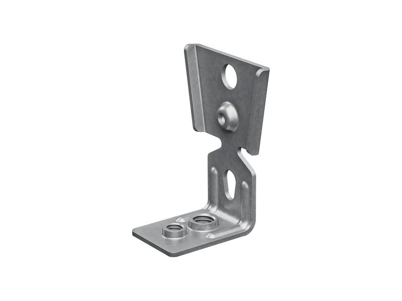 BOSCH PRO FMI-M6/M8 metalna vešalica - Vešalica plafona PRO FMI-M6/M8 (1600A03C2T) Power Tools BOSCH Madras doo Beograd
