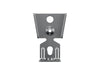 BOSCH PRO FMI-M6/M8 metalna vešalica - Vešalica plafona PRO FMI-M6/M8 (1600A03C2T) Power Tools BOSCH Madras doo Beograd