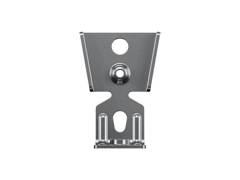 BOSCH PRO FMI-M6/M8 metalna vešalica - Vešalica plafona PRO FMI-M6/M8 (1600A03C2T) Power Tools BOSCH Madras doo Beograd