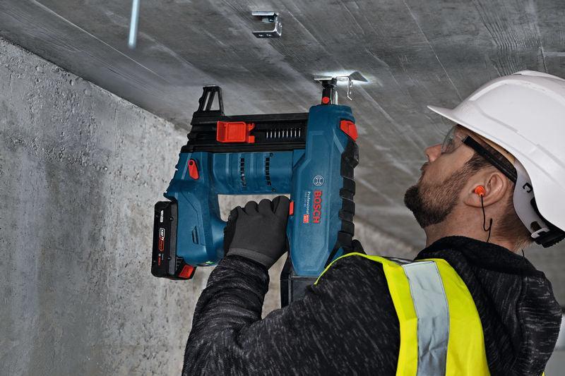 BOSCH PRO FMI-M6/M8 metalna vešalica - Vešalica plafona PRO FMI-M6/M8 (1600A03C2T) Power Tools BOSCH Madras doo Beograd