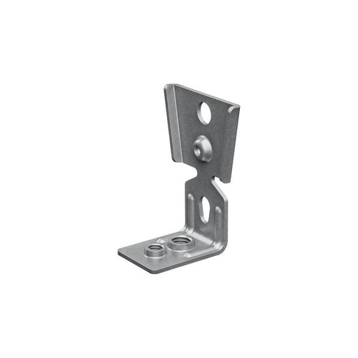BOSCH PRO FMI-M6/M8 metalna vešalica - Vešalica plafona PRO FMI-M6/M8 (1600A03C2T) Power Tools BOSCH Madras doo Beograd
