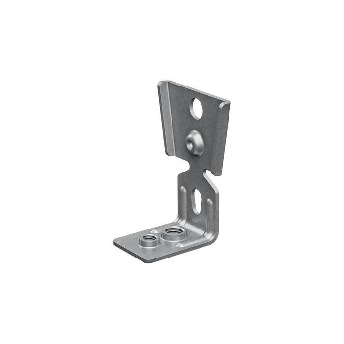 BOSCH PRO FMI-M6/M8 metalna vešalica - Vešalica plafona PRO FMI-M6/M8 (1600A03C2T) Power Tools BOSCH Madras doo Beograd