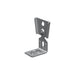 BOSCH PRO FMI-M6/M8 metalna vešalica - Vešalica plafona PRO FMI-M6/M8 (1600A03C2T) Power Tools BOSCH Madras doo Beograd