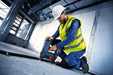 BOSCH PRO FMS-19 Metal remen, 10 m × 19 mm - (1600A032GL) Madras doo Beograd Madras doo Beograd