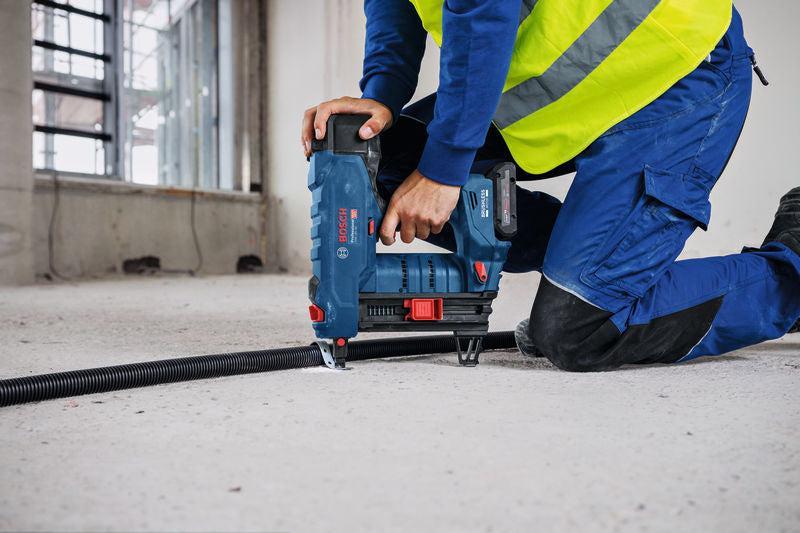 BOSCH PRO FMS-19 Metal remen, 10 m × 19 mm - (1600A032GL) Madras doo Beograd Madras doo Beograd