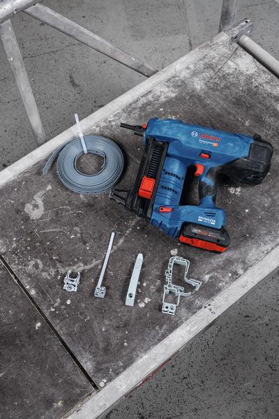 BOSCH PRO FMS-19 Metal remen, 10 m × 19 mm - (1600A032GL) Madras doo Beograd Madras doo Beograd