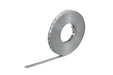 BOSCH PRO FMS-19 Metal remen, 10 m × 19 mm - (1600A032GL) Madras doo Beograd Madras doo Beograd