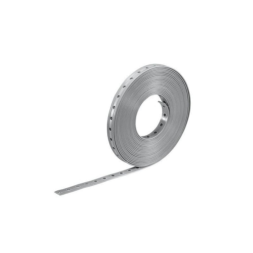 BOSCH PRO FMS-19 Metal remen, 10 m × 19 mm - (1600A032GL) Madras doo Beograd Madras doo Beograd