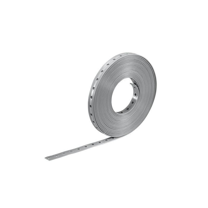 BOSCH PRO FMS-19 Metal remen, 10 m × 19 mm - (1600A032GL) Madras doo Beograd Madras doo Beograd