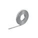 BOSCH PRO FMS-19 Metal remen, 10 m × 19 mm - (1600A032GL) Madras doo Beograd Madras doo Beograd