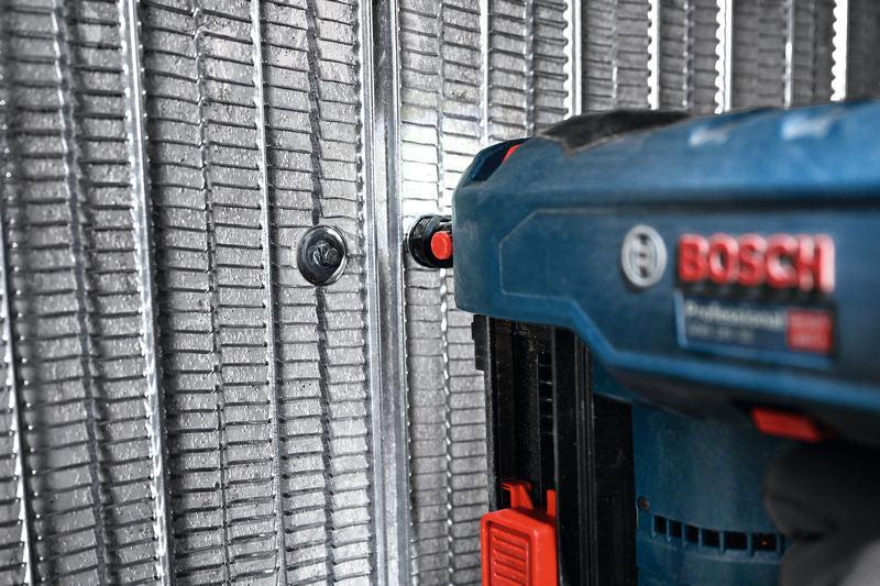 BOSCH PRO FMW-25 univerzalna metalna podloška - Suprotna ploča PRO FMW-25 (1600A03C2V) Power Tools BOSCH Madras doo Beograd