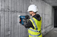 BOSCH PRO FMW-25 univerzalna metalna podloška - Suprotna ploča PRO FMW-25 (1600A03C2V) Power Tools BOSCH Madras doo Beograd
