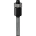 BOSCH PRO glodalo za glodanje u ravni sa ležajevima na dnu, Ø 12,7×L 12,7, prihvat 6 mm - Glodalo za ivice 6x12,7x56 (2608628463) Madras doo Beograd Madras doo Beograd
