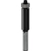 BOSCH PRO glodalo za glodanje u ravni sa ležajevima na dnu, Ø 12,7×L 40, prihvat 8 mm - Glodala za glod.uz površi Flush Trim Bit (2608629674) Madras doo Beograd Madras doo Beograd