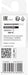 BOSCH PRO glodalo za glodanje u ravni sa ležajevima na dnu, Ø 1/2×L 1", prihvat 1/4" - Glodala za glod.uz površi Flush Trim Bit (2608629692) Madras doo Beograd Madras doo Beograd