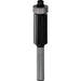 BOSCH PRO glodalo za glodanje u ravni sa ležajevima na dnu, Ø 1/2×L 1", prihvat 1/4" - Glodala za glod.uz površi Flush Trim Bit (2608629692) Madras doo Beograd Madras doo Beograd