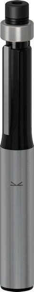 BOSCH PRO glodalo za glodanje u ravni sa ležajevima na dnu, Ø 1/4″×L 21/32″, prihvat 1/4″ - Glodala za glod.uz površi 6,35x6,35x54 (2608628635) Madras doo Beograd Madras doo Beograd