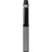 BOSCH PRO glodalo za glodanje u ravni sa ležajevima na dnu, Ø 1/4″×L 21/32″, prihvat 1/4″ - Glodala za glod.uz površi 6,35x6,35x54 (2608628635) Madras doo Beograd Madras doo Beograd