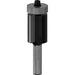 BOSCH PRO glodalo za glodanje u ravni sa ležajevima na dnu, Ø 19×L 25,4, prihvat 8 mm - Glodala za glod.uz površi Flush Trim Bit (2608629675) Madras doo Beograd Madras doo Beograd