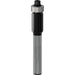 BOSCH PRO glodalo za glodanje u ravni sa ležajevima na dnu, Ø 3/8"×L 17/22", prihvat 1/4" - Glodala za glod.uz površi 6,35x9,5x56 (2608628636) Madras doo Beograd Madras doo Beograd