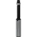 BOSCH PRO glodalo za glodanje u ravni sa ležajevima na dnu, Ø 6,35×L 20, prihvat 8 mm - Glodala za glod.uz površi Flush Trim Bit (2608629673) Madras doo Beograd Madras doo Beograd